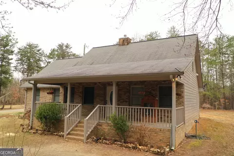 155 Daily Rd, Alto, GA 30510