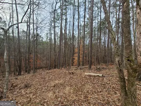 192 Hendrix Rd, Newnan, GA 30263