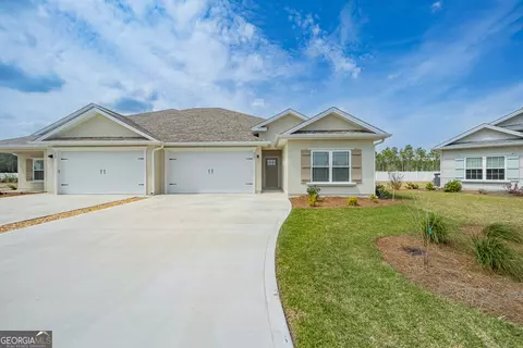 328 The Villas Way, Kingsland, GA 31548