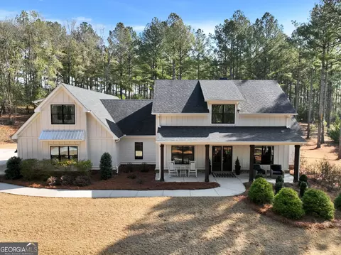 154 Indian Trl, Concord, GA 30206
