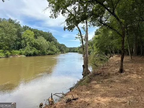 6 Ac Flint River Rd, Molena, GA 30258