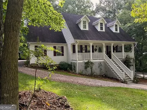 525 Lost Lake Cv, Villa Rica, GA 30180