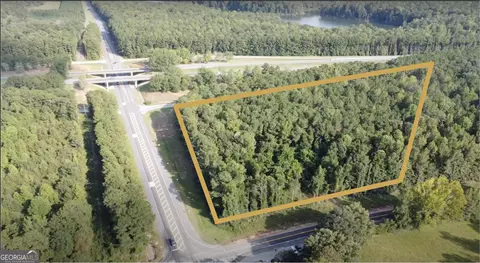 72 Ga-116, Hamilton, GA 31811 photo 3