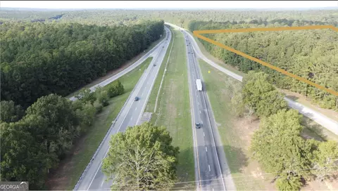 72 Ga-116, Hamilton, GA 31811 photo 2