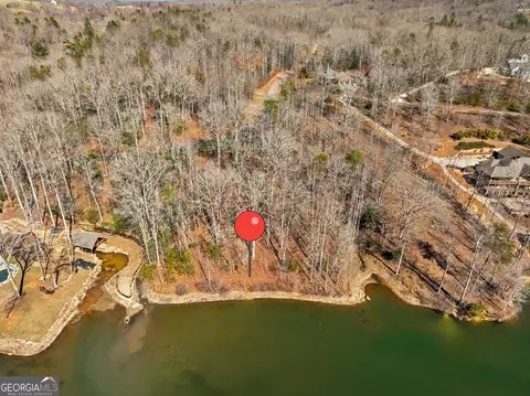 3 N Laceola, Cleveland, GA 30528
