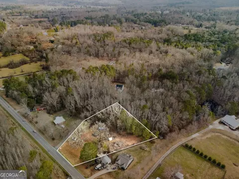 0 Dr Bramblett Rd, Cumming, GA 30028