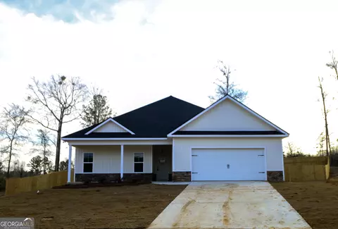 110 Amargosa Pl, Bonaire, GA 31005