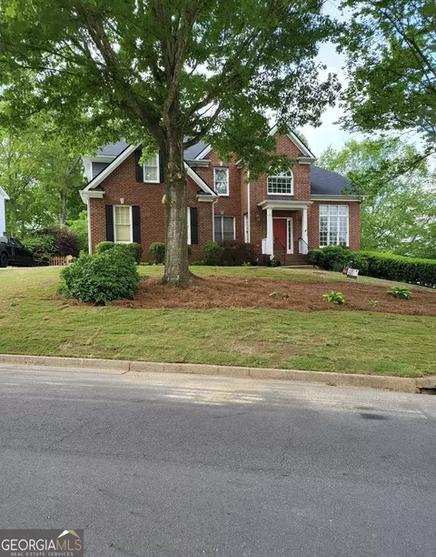6410 E Hills Ct, Cumming, GA 30041