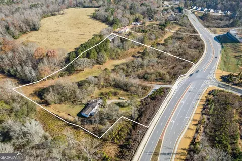 3760 Castleberry Rd, Cumming, GA 30040