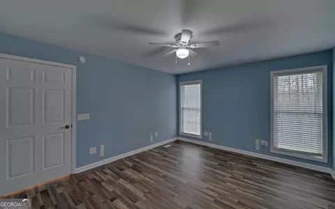 283 Crescent Dr, Toccoa, GA 30577 photo 20
