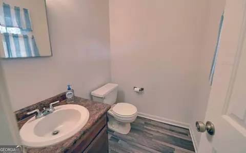 283 Crescent Dr, Toccoa, GA 30577 photo 17