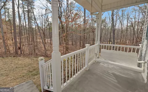 283 Crescent Dr, Toccoa, GA 30577 photo 3