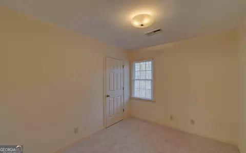 283 Crescent Dr, Toccoa, GA 30577 photo 38