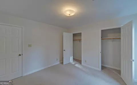 283 Crescent Dr, Toccoa, GA 30577 photo 28