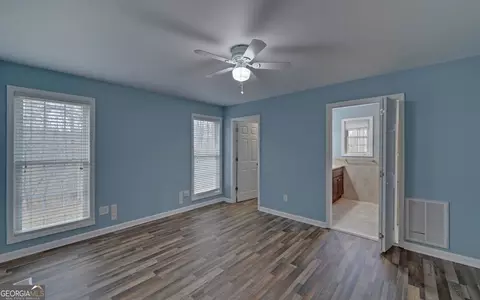 283 Crescent Dr, Toccoa, GA 30577 photo 18
