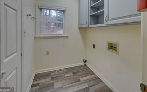 283 Crescent Dr, Toccoa, GA 30577 photo 16