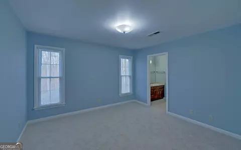 283 Crescent Dr, Toccoa, GA 30577 photo 32