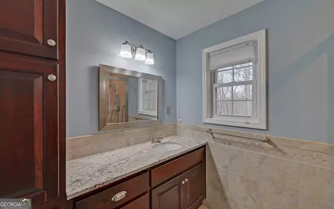 283 Crescent Dr, Toccoa, GA 30577 photo 21