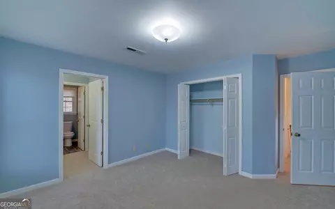 283 Crescent Dr, Toccoa, GA 30577 photo 34
