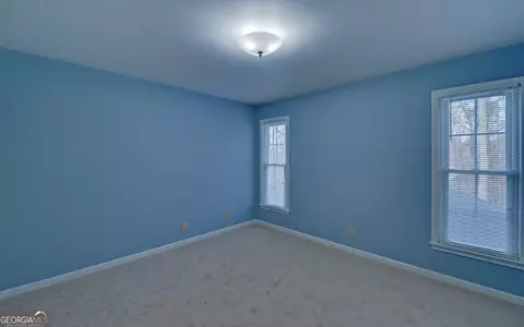 283 Crescent Dr, Toccoa, GA 30577 photo 33