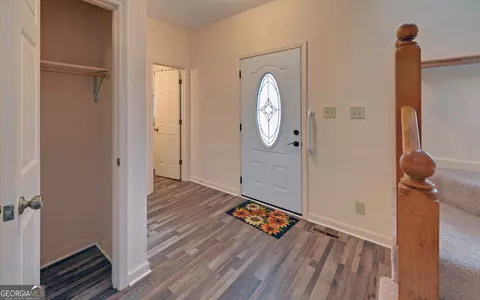 283 Crescent Dr, Toccoa, GA 30577 photo 5
