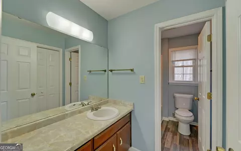 283 Crescent Dr, Toccoa, GA 30577 photo 35