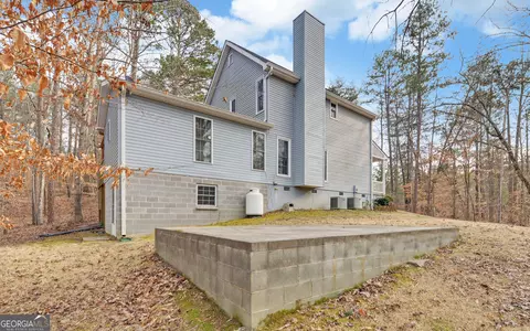 283 Crescent Dr, Toccoa, GA 30577 photo 44