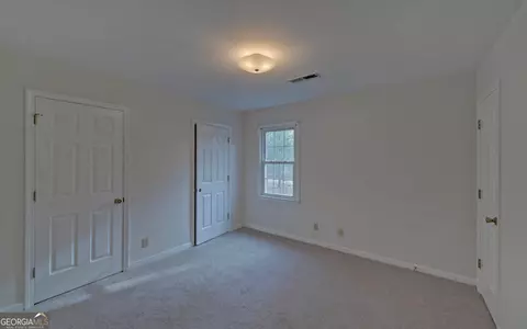 283 Crescent Dr, Toccoa, GA 30577 photo 27