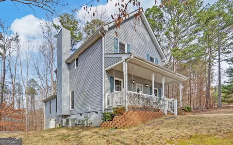 283 Crescent Dr, Toccoa, GA 30577 photo 46