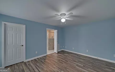 283 Crescent Dr, Toccoa, GA 30577 photo 19