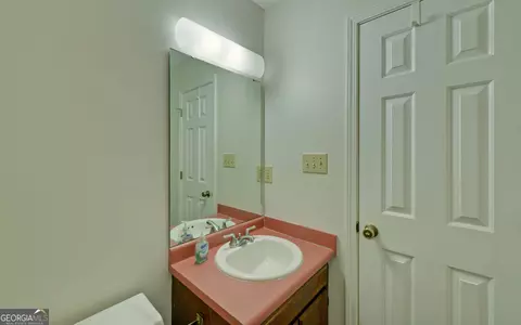 283 Crescent Dr, Toccoa, GA 30577 photo 30