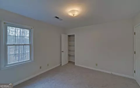 283 Crescent Dr, Toccoa, GA 30577 photo 29