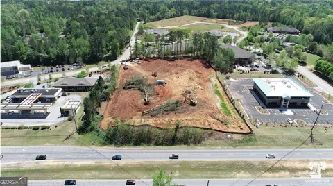 1018 Sullivan Rd, Newnan, GA 30265
