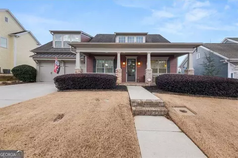 6423 Sycamore Dr, Hoschton, GA 30548