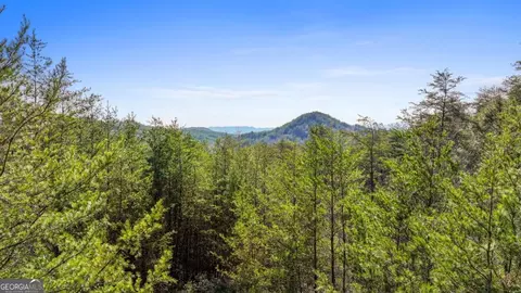 7 18 Ac Mcjunkin Rd #LOT 2, Turtletown, TN 37391