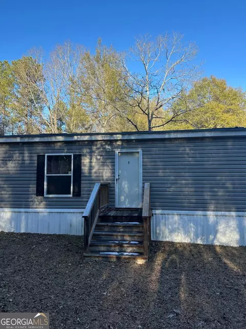 16992 Ga Hwy 112 SE, Toomsboro, GA 31090