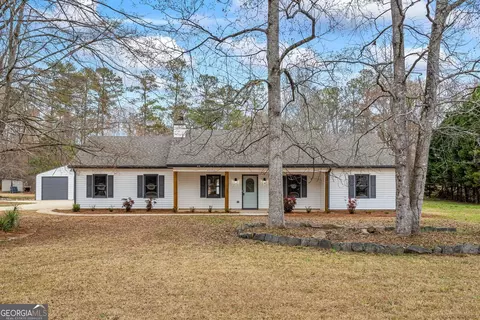 225 Highway 212 S, Covington, GA 30014