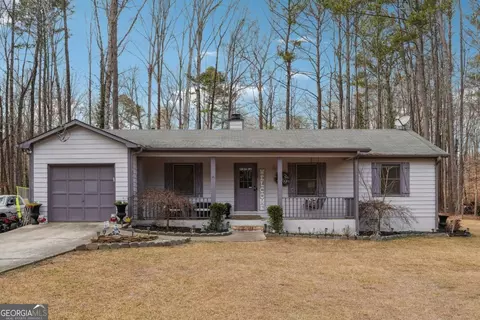 771 Suwanee Pkwy, Lawrenceville, GA 30043
