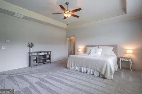 2239 Granite Path Ct, Bethlehem, GA 30620 photo 25