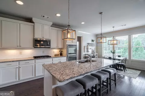 2239 Granite Path Ct, Bethlehem, GA 30620 photo 12