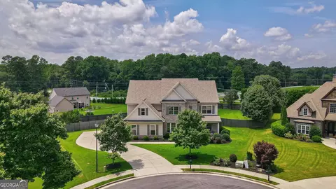 2239 Granite Path Ct, Bethlehem, GA 30620 photo 47