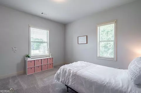 2239 Granite Path Ct, Bethlehem, GA 30620 photo 37