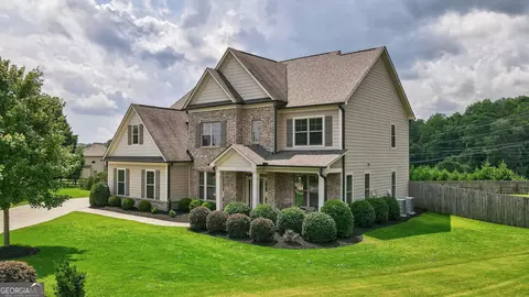 2239 Granite Path Ct, Bethlehem, GA 30620 photo 49