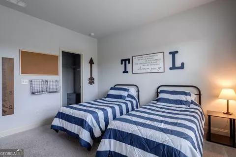 2239 Granite Path Ct, Bethlehem, GA 30620 photo 41
