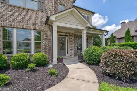 2239 Granite Path Ct, Bethlehem, GA 30620 photo 3
