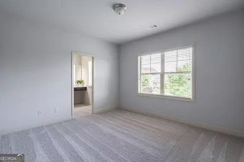 2239 Granite Path Ct, Bethlehem, GA 30620 photo 35