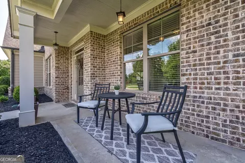 2239 Granite Path Ct, Bethlehem, GA 30620 photo 4