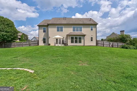 2239 Granite Path Ct, Bethlehem, GA 30620 photo 45