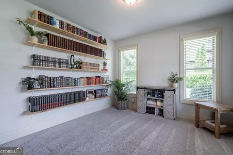 2239 Granite Path Ct, Bethlehem, GA 30620 photo 7