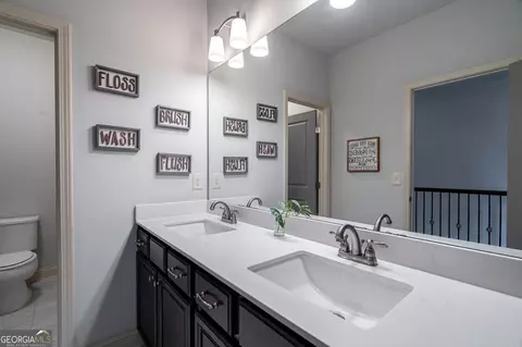 2239 Granite Path Ct, Bethlehem, GA 30620 photo 39